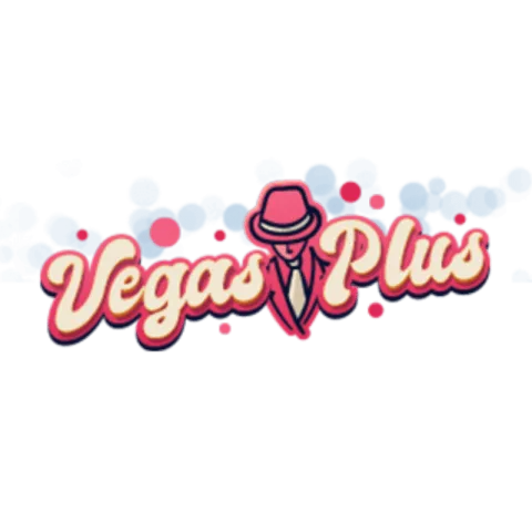 VegasPlus Casino