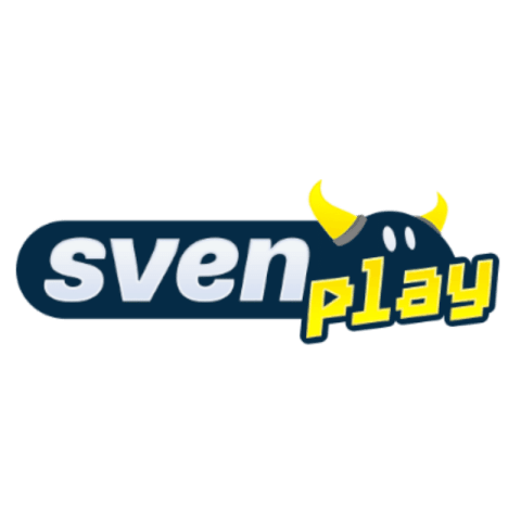 SvenPlay
