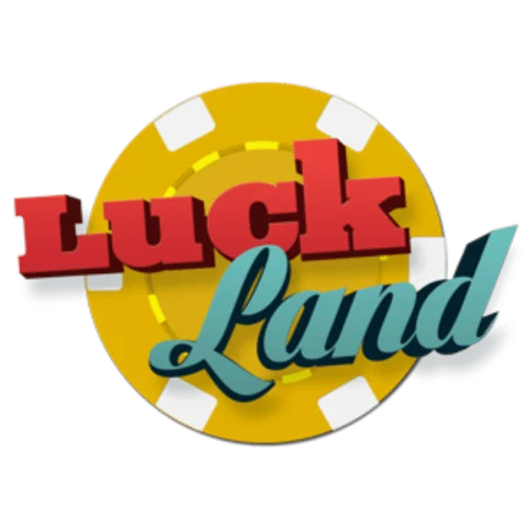 Luckland