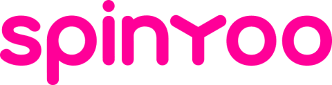 SpinYoo Casino