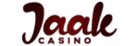 Jaak Casino