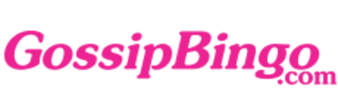 Gossip Bingo Casino
