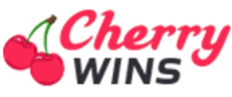 Cherry Wins Casino