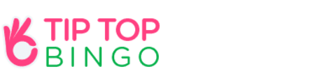 Tip Top Bingo Casino
