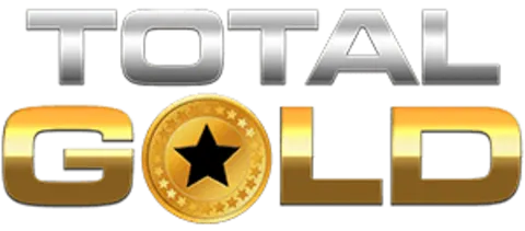 Total Gold Casino