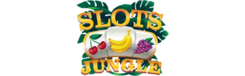 SlotsJungle Casino