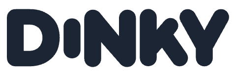 Dinky Bingo Casino
