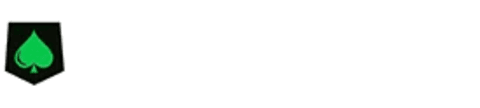Pocket Casino.EU