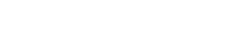 Bounce Bingo Casino