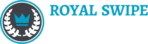 Royal Swipe Casino