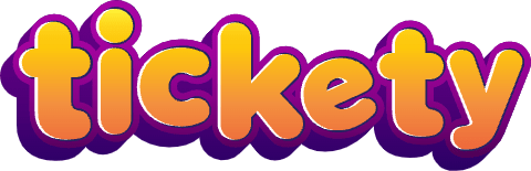 Tickety Bingo Casino