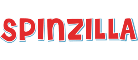 Spinzilla Casino