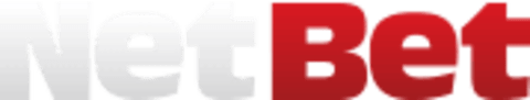 NetBet
