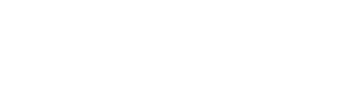 Dice Den Casino