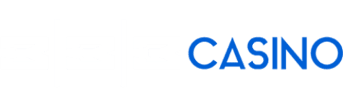 333 Casino