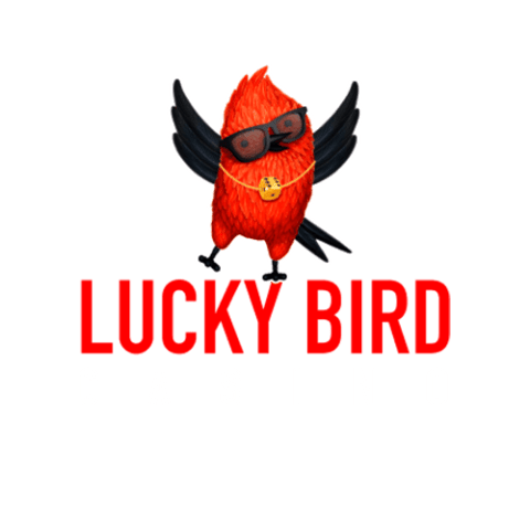 Lucky Bird Casino