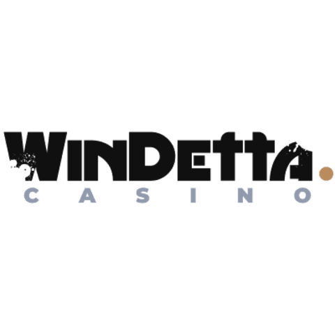 Windetta