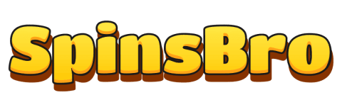 Spinsbro