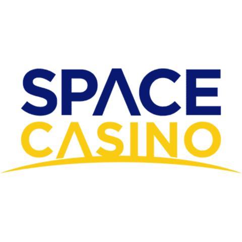 Space Casino