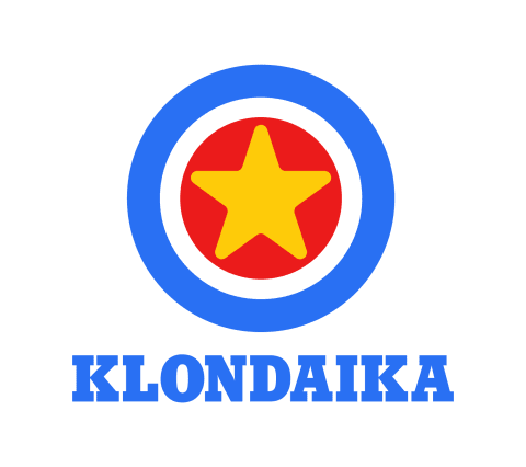 Klondaika