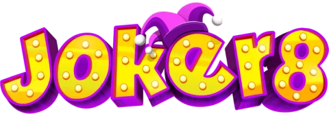 Joker8