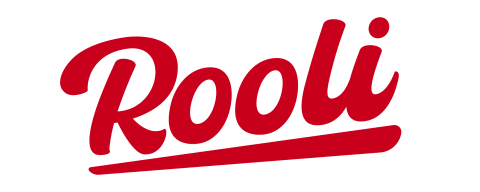 Rooli