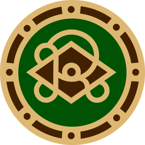 Riobet