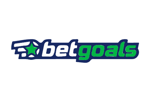 BetGoals