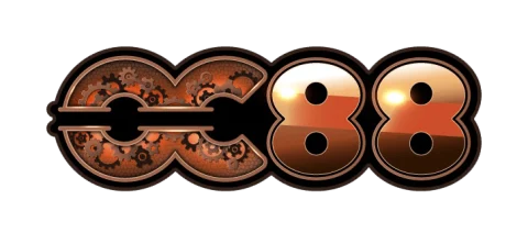 OC88
