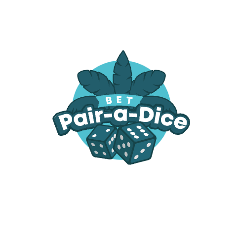 Pairadice Casino