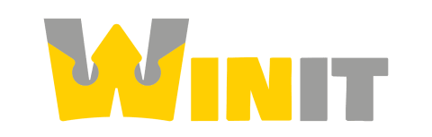 Win It