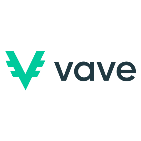 Vave
