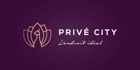 PRIVE CITY