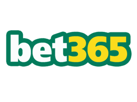 Bet365