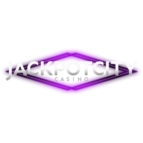 Jackpot City