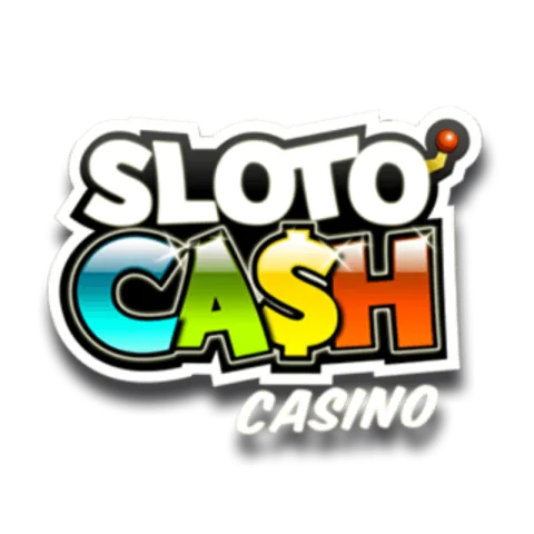 SlotoCash