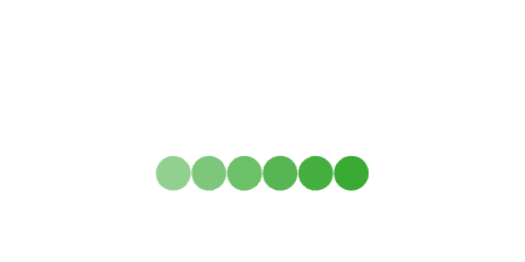 Unibet