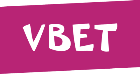 VBET