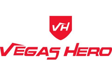 Vegas Hero