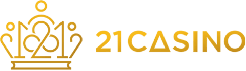 21casino