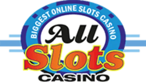 All Slots
