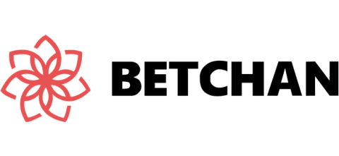 Betchan