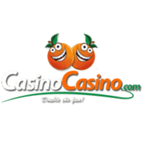CasinoCasino