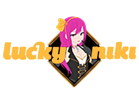 Lucky Niki