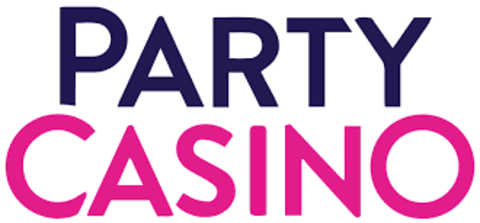 Party Casino