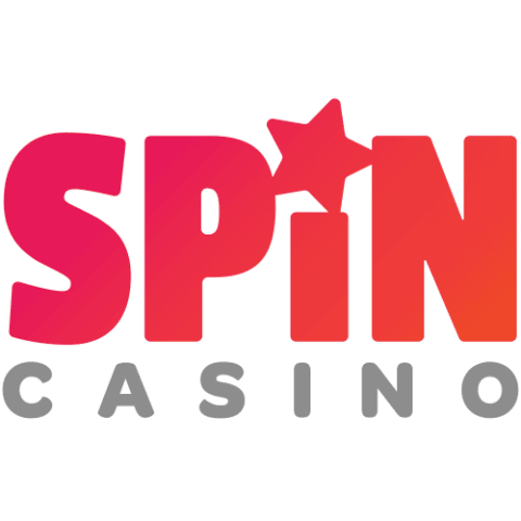 Spin Casino