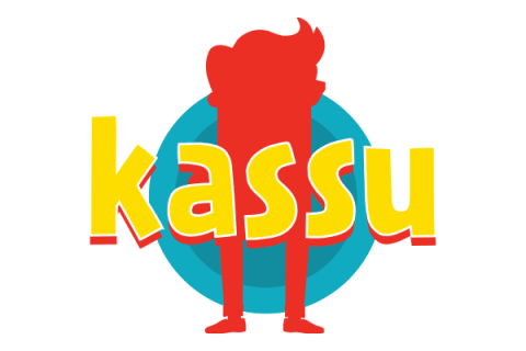 Kassu