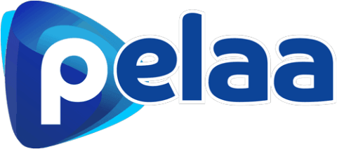 Pelaa