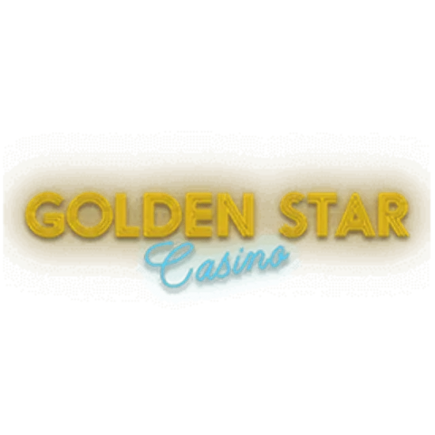 Golden Star