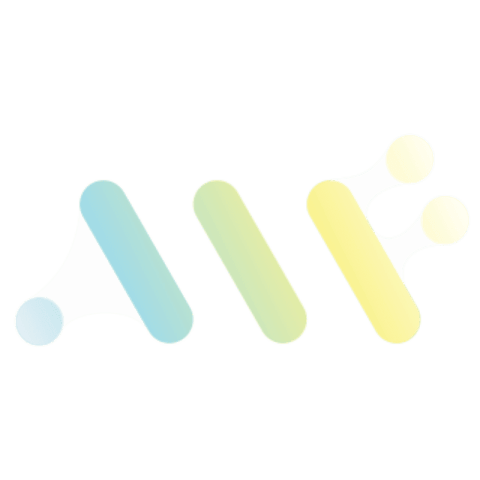 Alf Casino